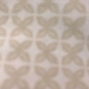 Meet your Posher, Mia